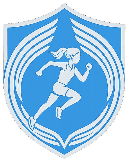 DAA